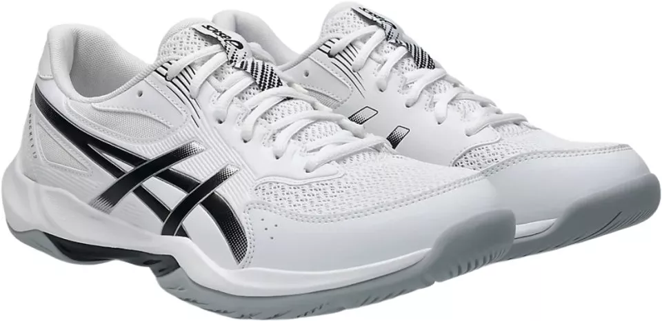 Αθλητικά Παπούτσια Βόλεϊ Asics Gel-Rocket 11
