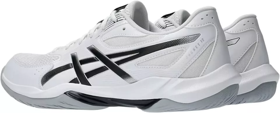 Αθλητικά Παπούτσια Βόλεϊ Asics Gel-Rocket 11