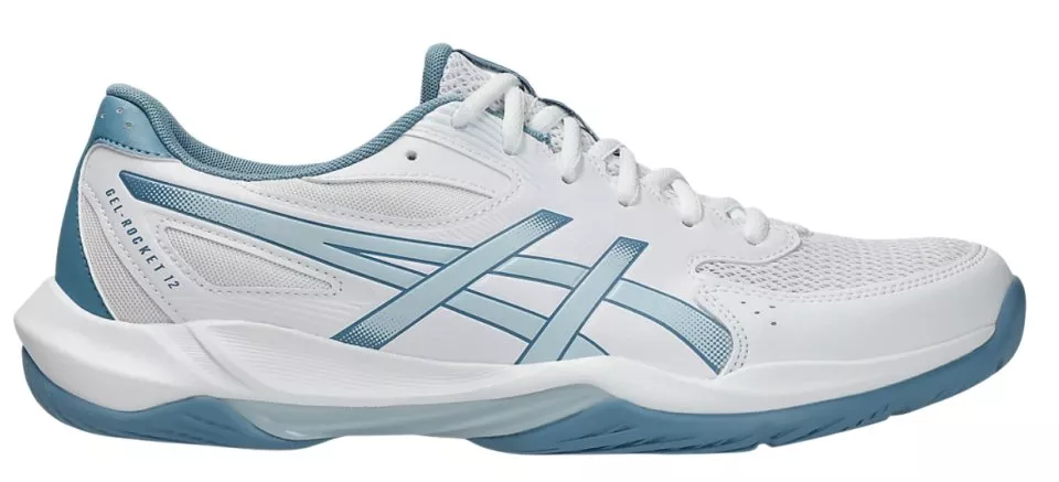 Zapatos de fútbol sala Asics Gel-Rocket 12