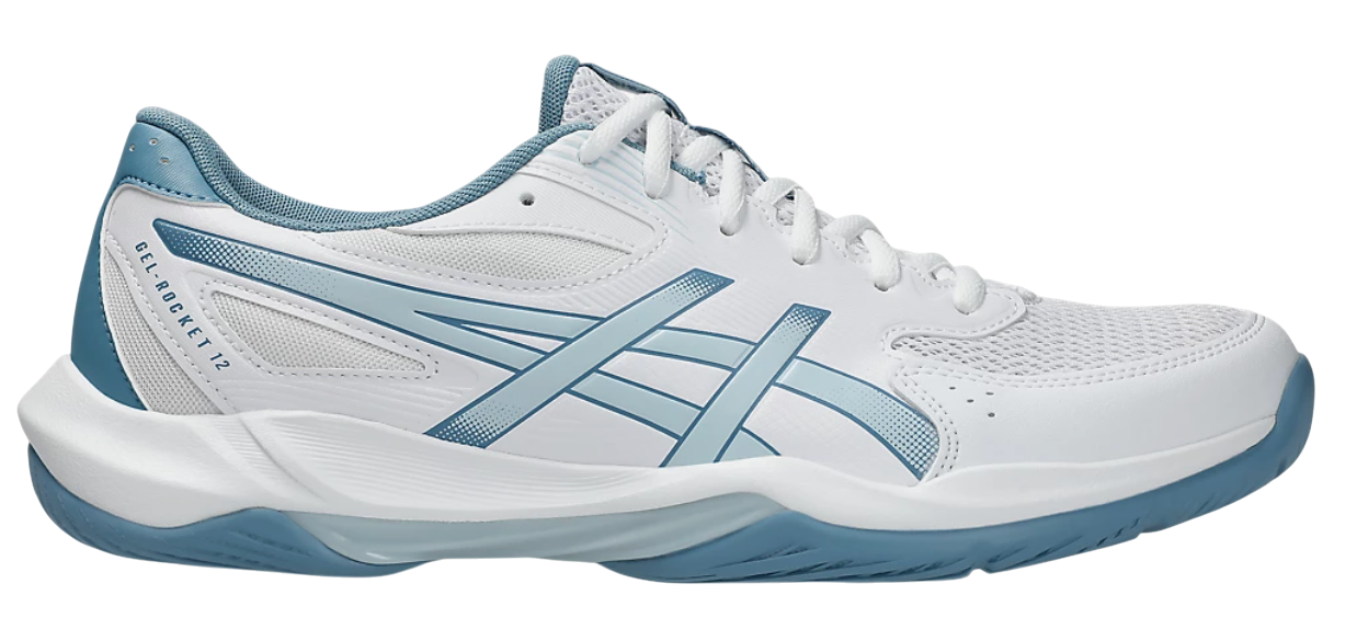 Gel-Rocket 12