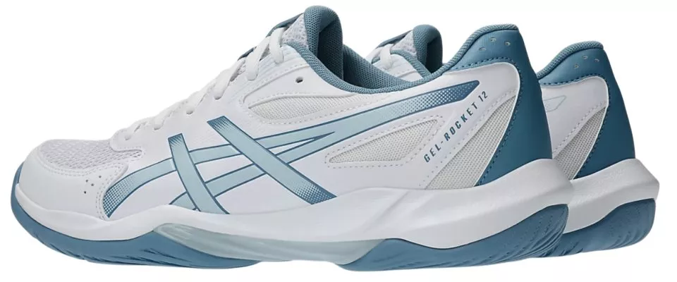 Zapatos de fútbol sala Asics Gel-Rocket 12