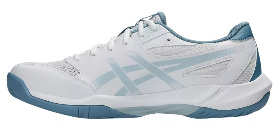 Zapatos de fútbol sala Asics Gel-Rocket 12