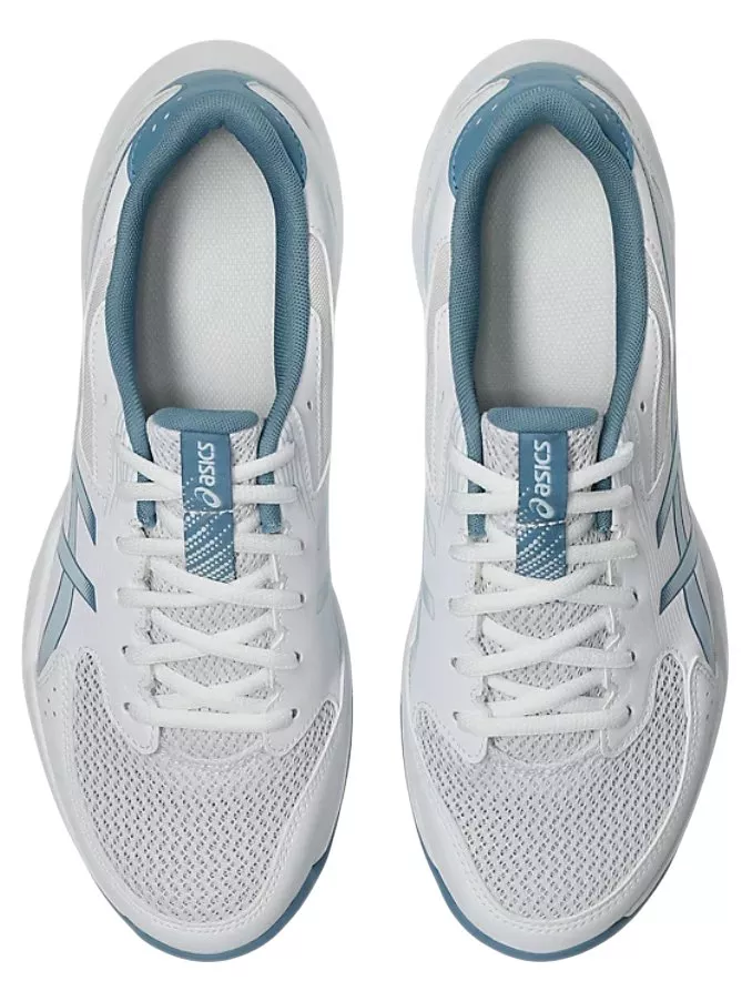 Zapatos de fútbol sala Asics Gel-Rocket 12