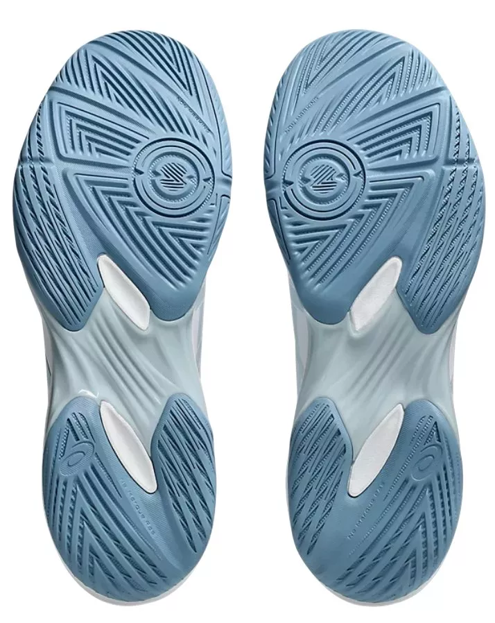 Zapatos de fútbol sala Asics Gel-Rocket 12