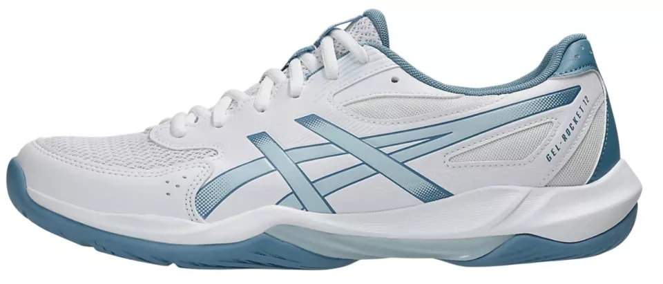 Zapatos de fútbol sala Asics Gel-Rocket 12