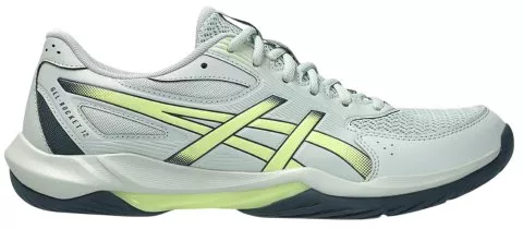 Asics Gel-Rocket 12 shoe