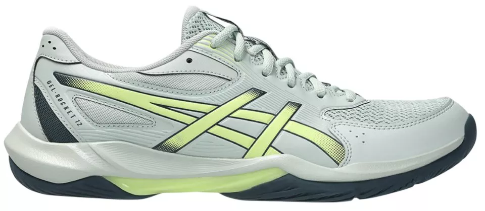 обувки за футзал Asics Gel-Rocket 12 shoe