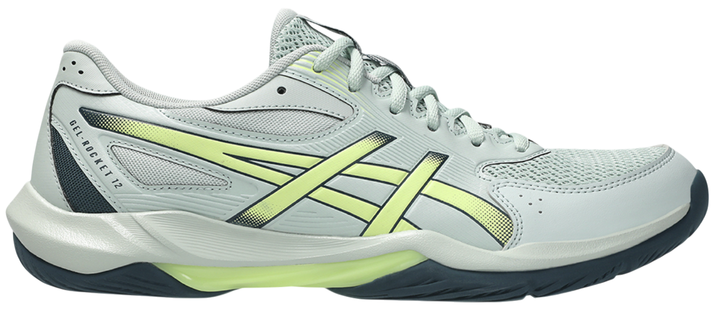обувки за футзал Asics Gel-Rocket 12 shoe