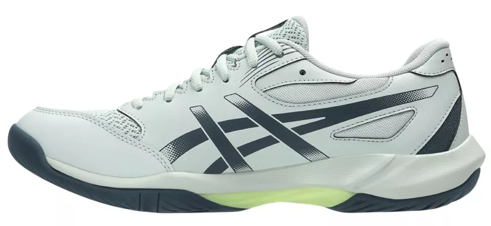 обувки за футзал Asics Gel-Rocket 12 shoe