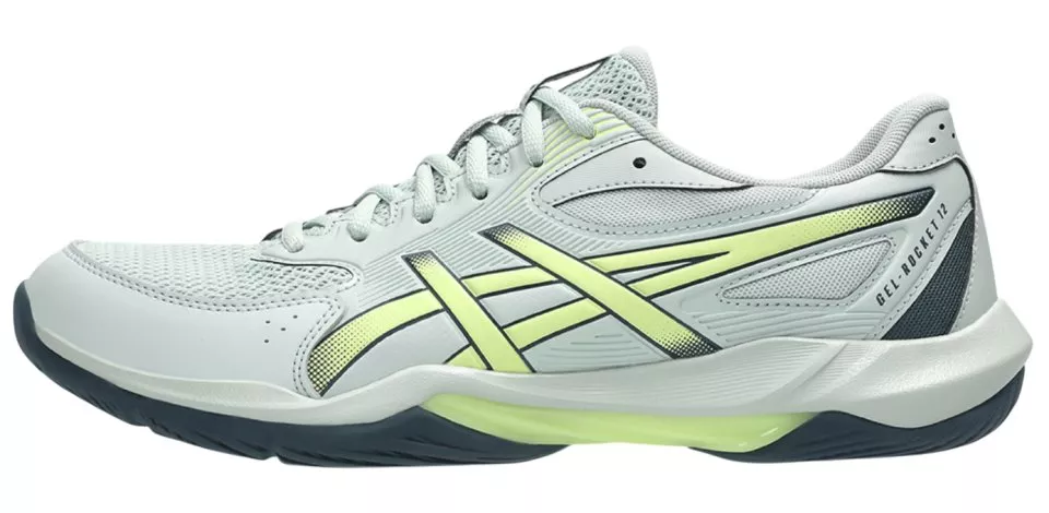 обувки за футзал Asics Gel-Rocket 12 shoe