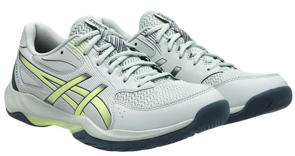 обувки за футзал Asics Gel-Rocket 12 shoe