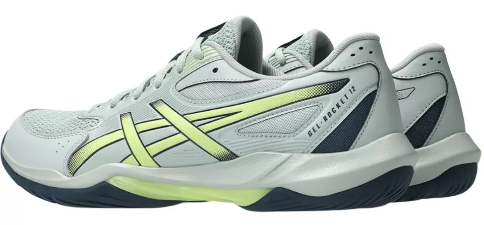 обувки за футзал Asics Gel-Rocket 12 shoe