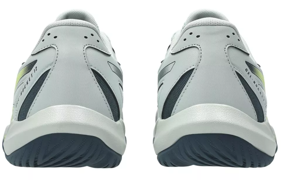 обувки за футзал Asics Gel-Rocket 12 shoe