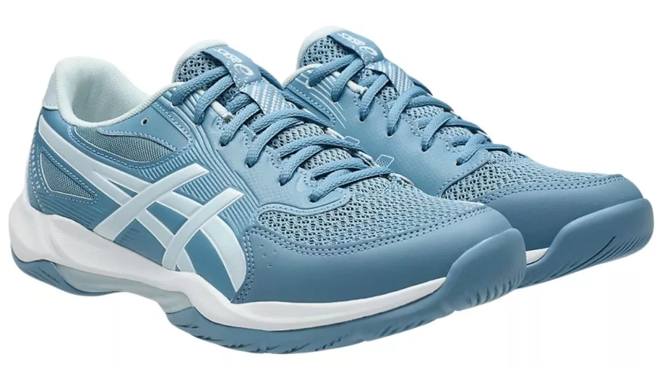 Indoor (IC) Asics Gel-Rocket 12