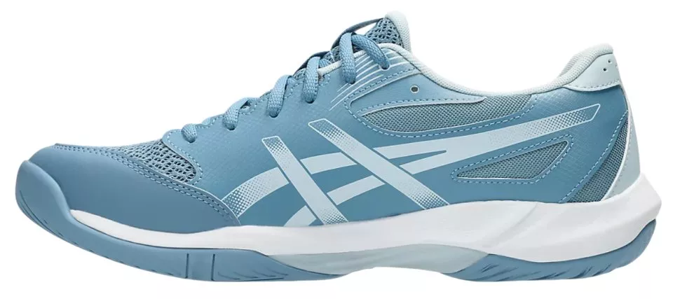 Indoor (IC) Asics Gel-Rocket 12