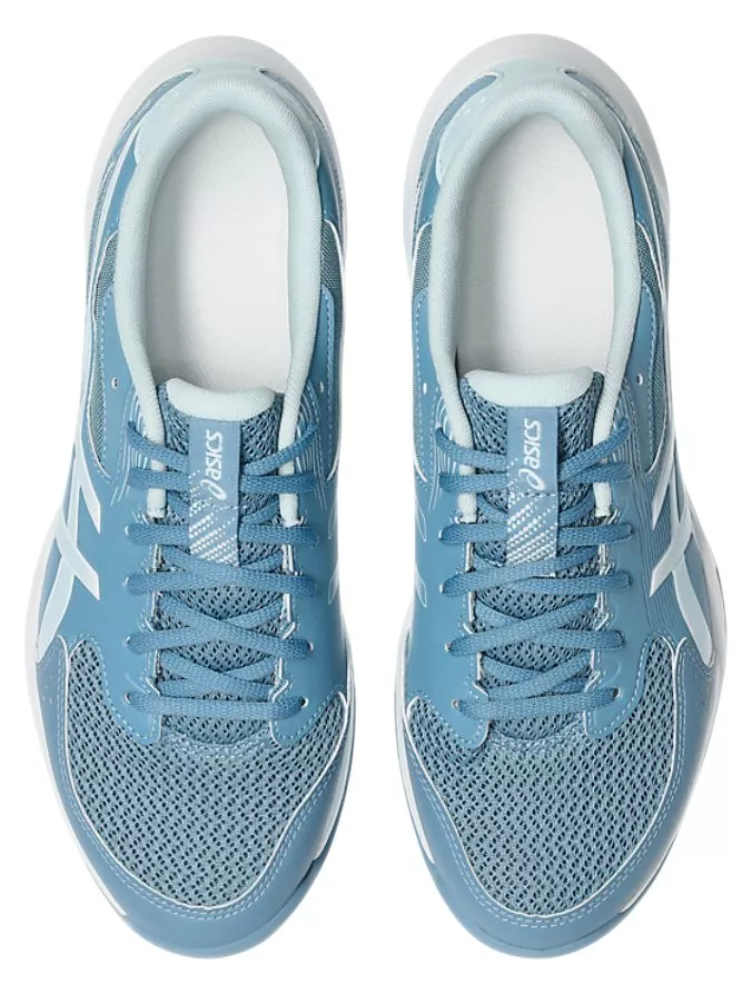 Indoor (IC) Asics Gel-Rocket 12