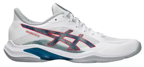 Asics Blade FF 2 shoe