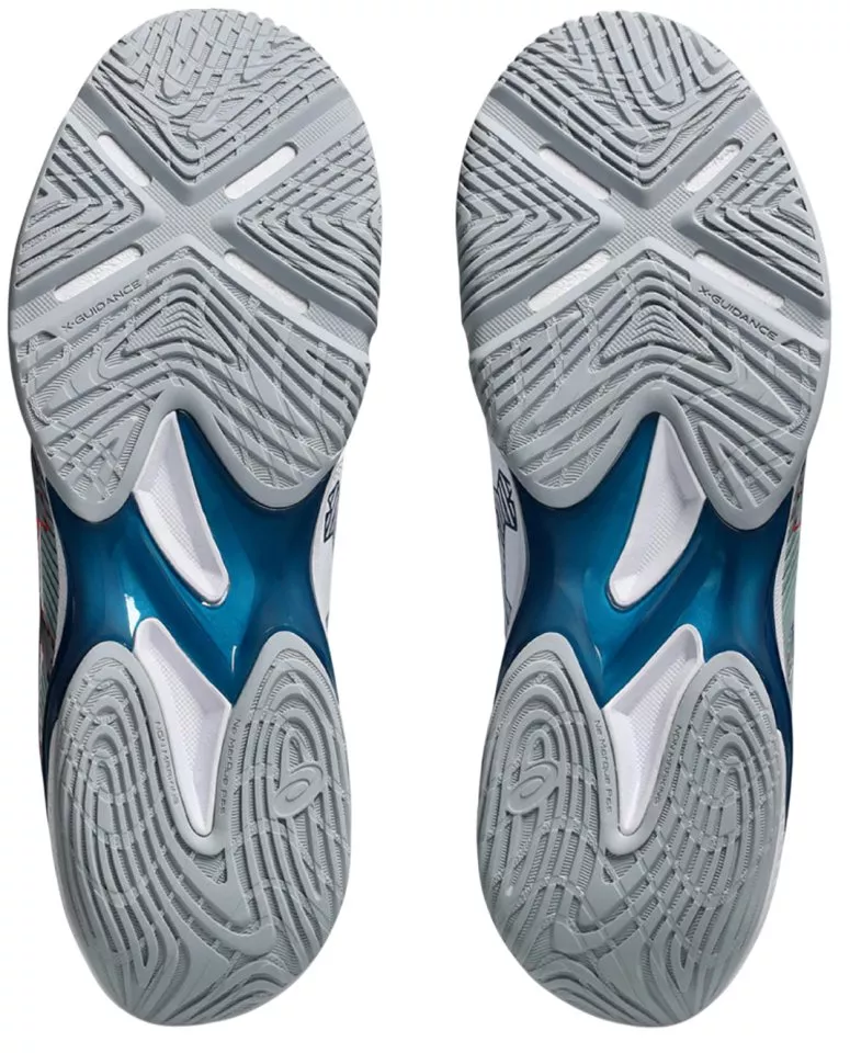 Ποδοσφαιρικά παπούτσια σάλας Asics Blade FF 2 shoe