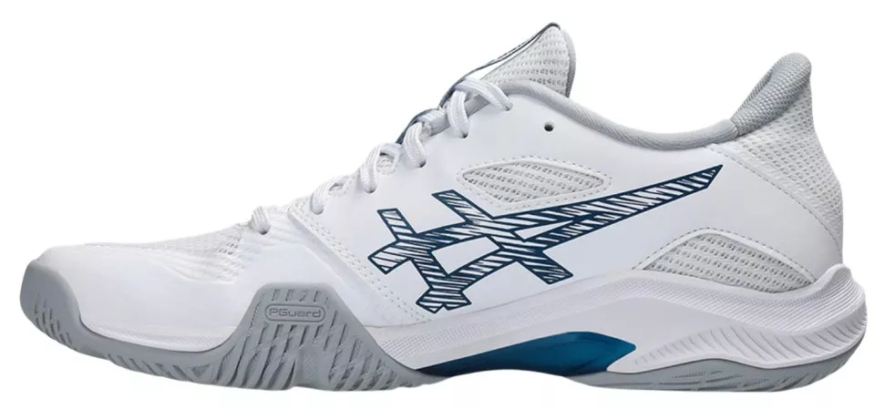 Ποδοσφαιρικά παπούτσια σάλας Asics Blade FF 2 shoe