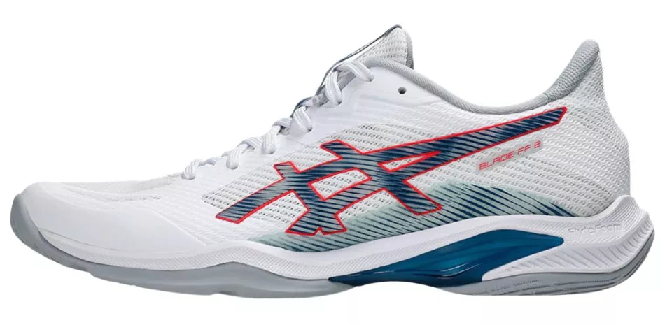 Ποδοσφαιρικά παπούτσια σάλας Asics Blade FF 2 shoe