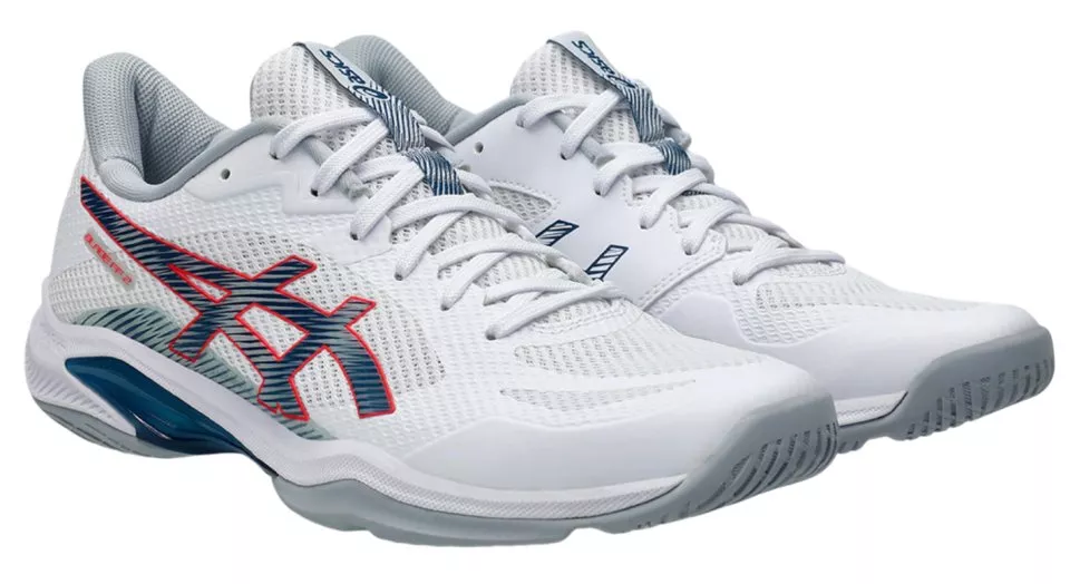 Ποδοσφαιρικά παπούτσια σάλας Asics Blade FF 2 shoe