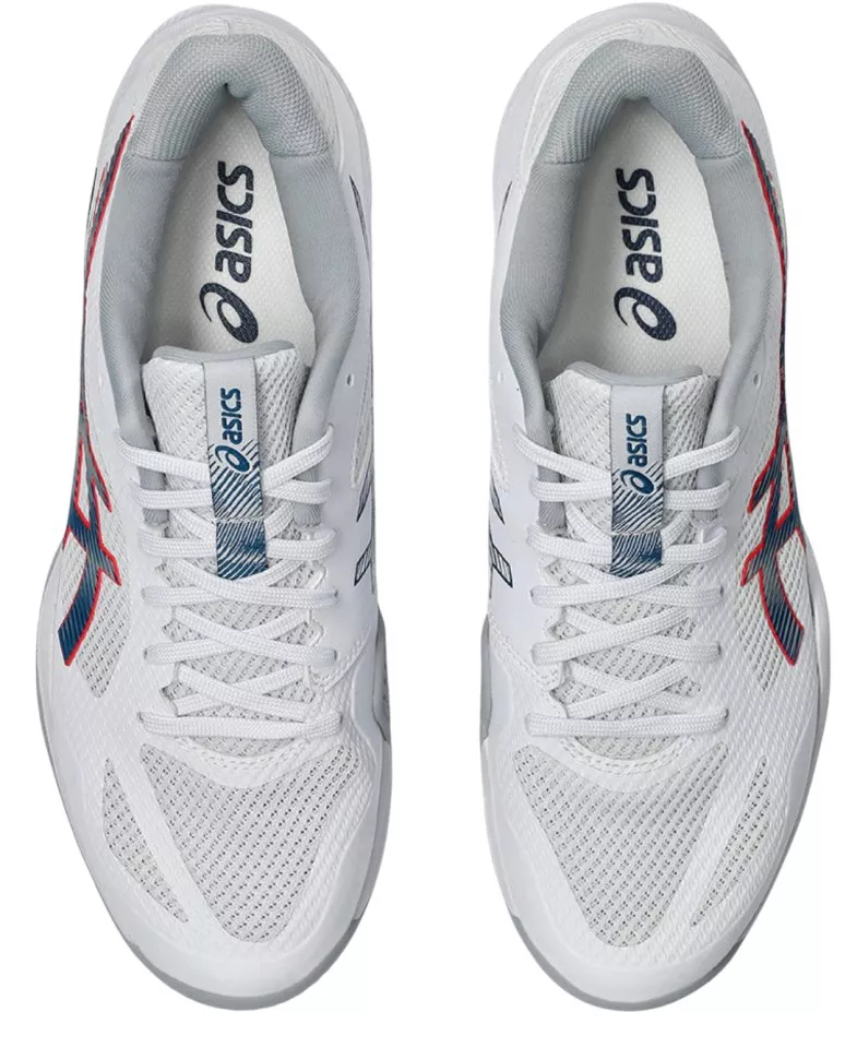 Ποδοσφαιρικά παπούτσια σάλας Asics Blade FF 2 shoe