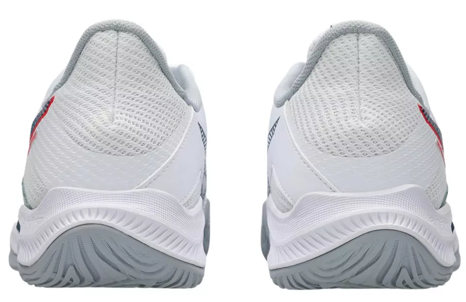 Ποδοσφαιρικά παπούτσια σάλας Asics Blade FF 2 shoe