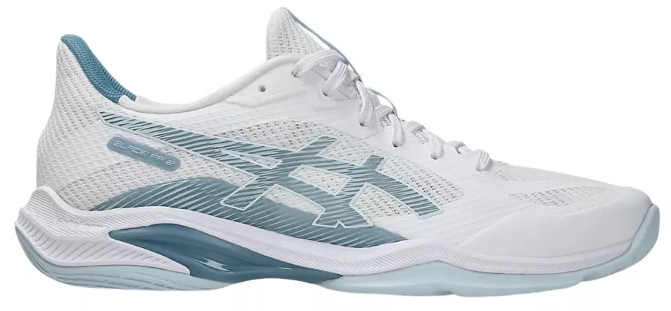 Kopačke za mali nogomet ASICS BLADE FF 2