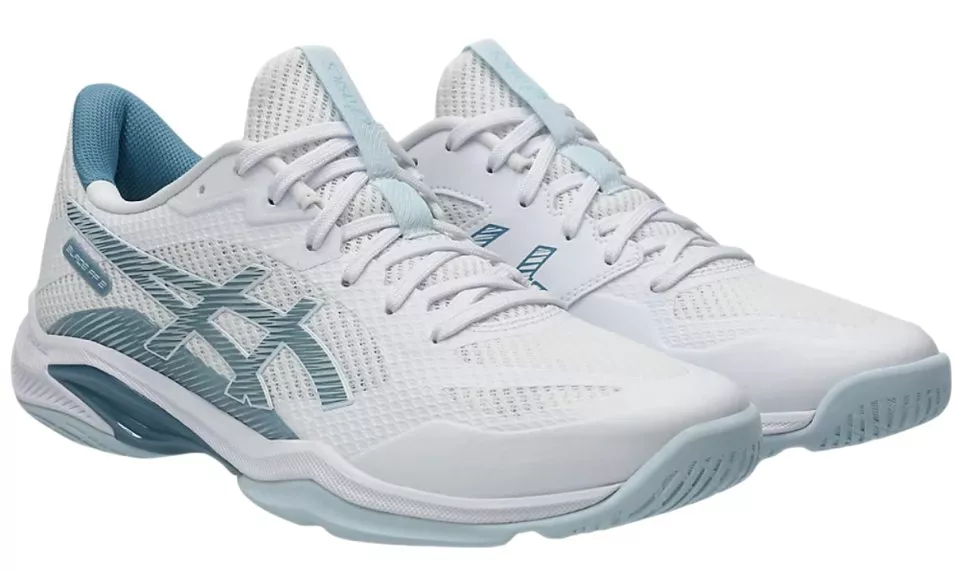 Kopačke za mali nogomet ASICS BLADE FF 2