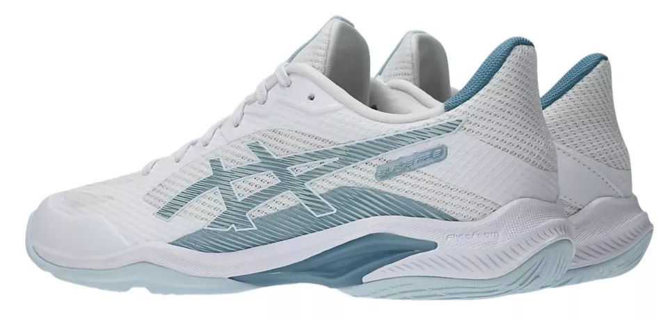 Kopačke za mali nogomet ASICS BLADE FF 2