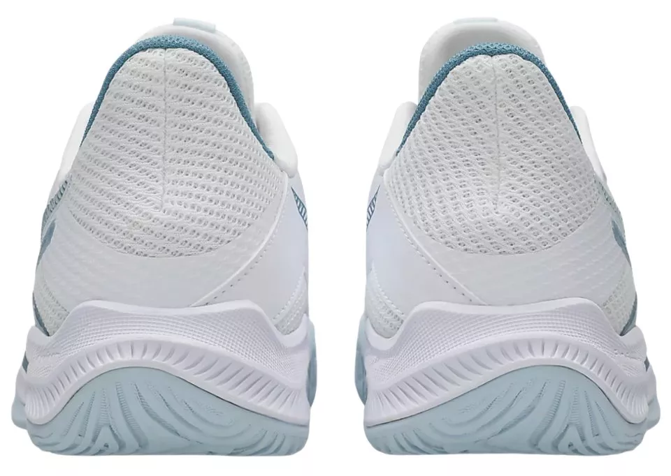 Kopačke za mali nogomet ASICS BLADE FF 2