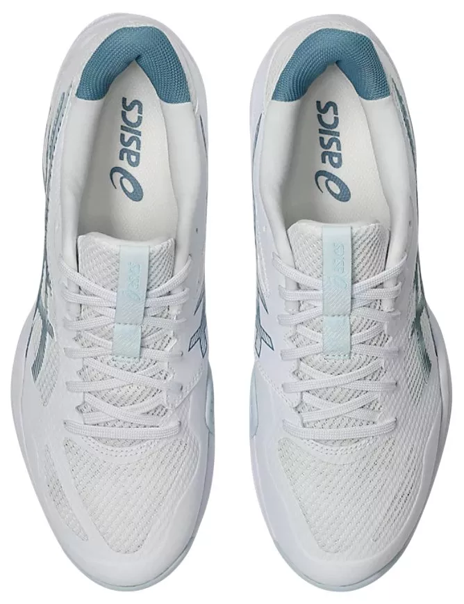 Kopačke za mali nogomet ASICS BLADE FF 2