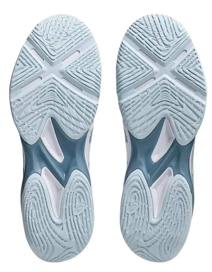 Kopačke za mali nogomet ASICS BLADE FF 2