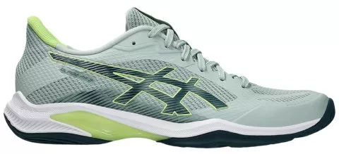 Asics Blade FF 2 shoe