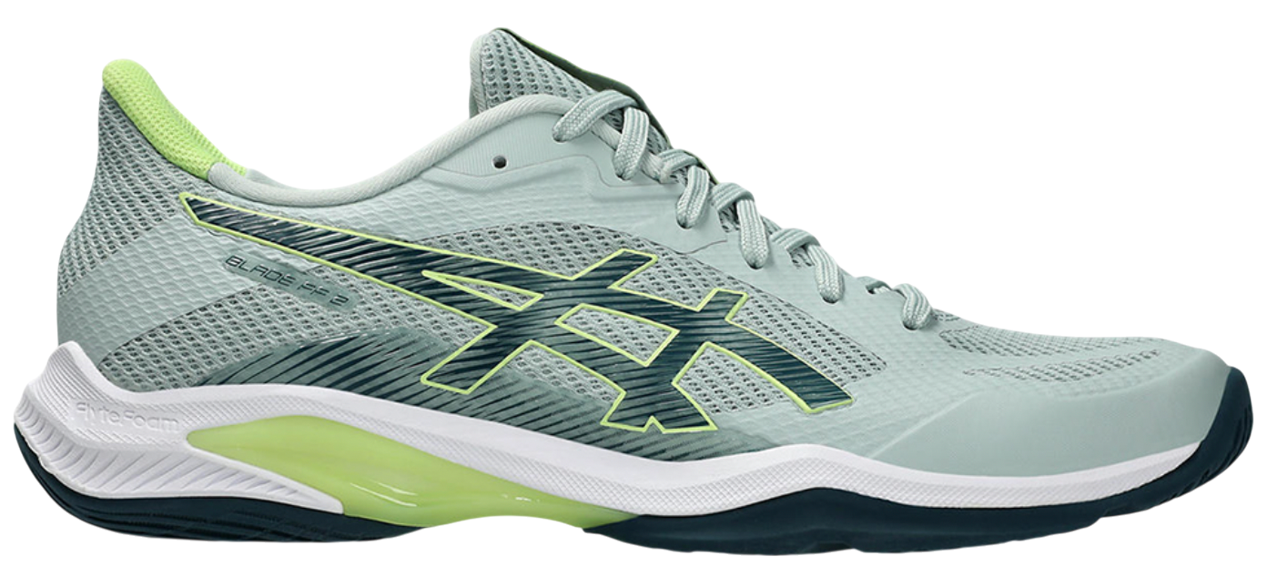 обувки за футзал Asics Blade FF 2 shoe