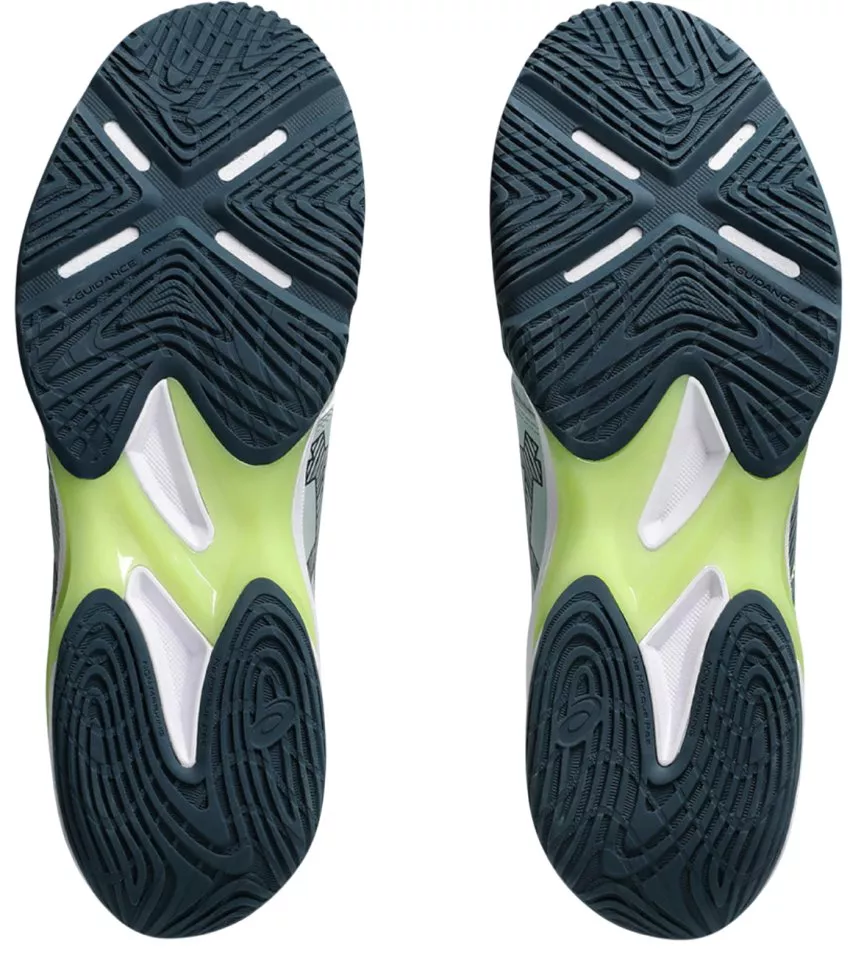 обувки за футзал Asics Blade FF 2 shoe