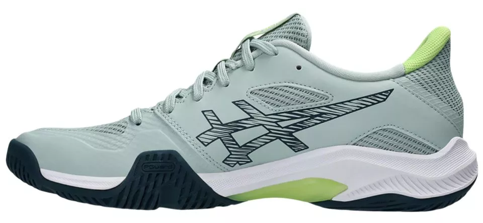 обувки за футзал Asics Blade FF 2 shoe