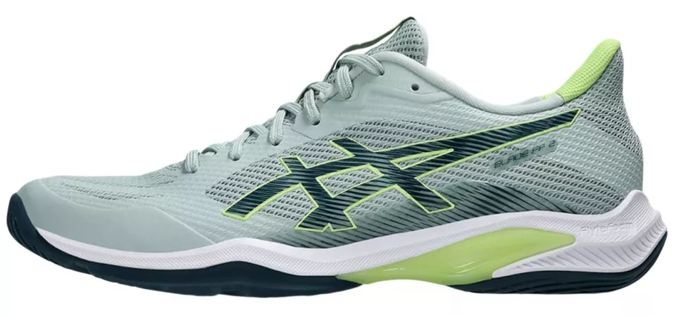 обувки за футзал Asics Blade FF 2 shoe