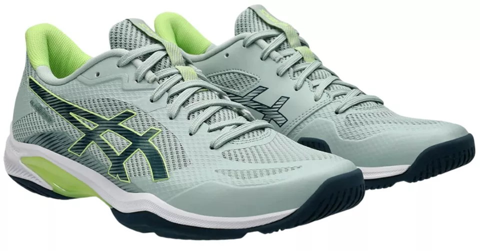 обувки за футзал Asics Blade FF 2 shoe