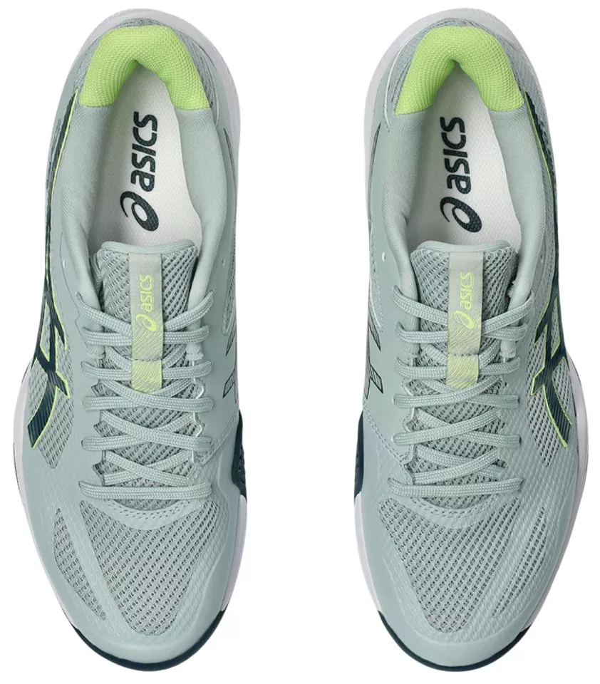 обувки за футзал Asics Blade FF 2 shoe