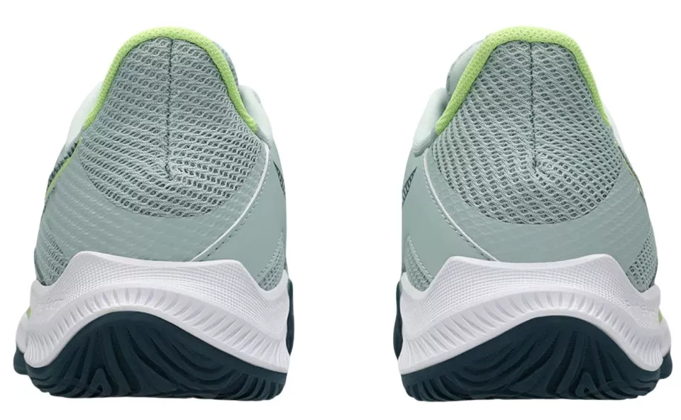обувки за футзал Asics Blade FF 2 shoe