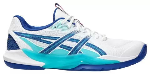 Asics Powerbreak FF shoe