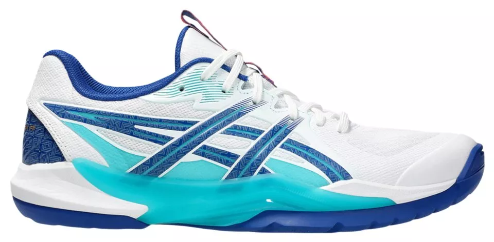 Вътрешни обувки Asics Powerbreak FF shoe
