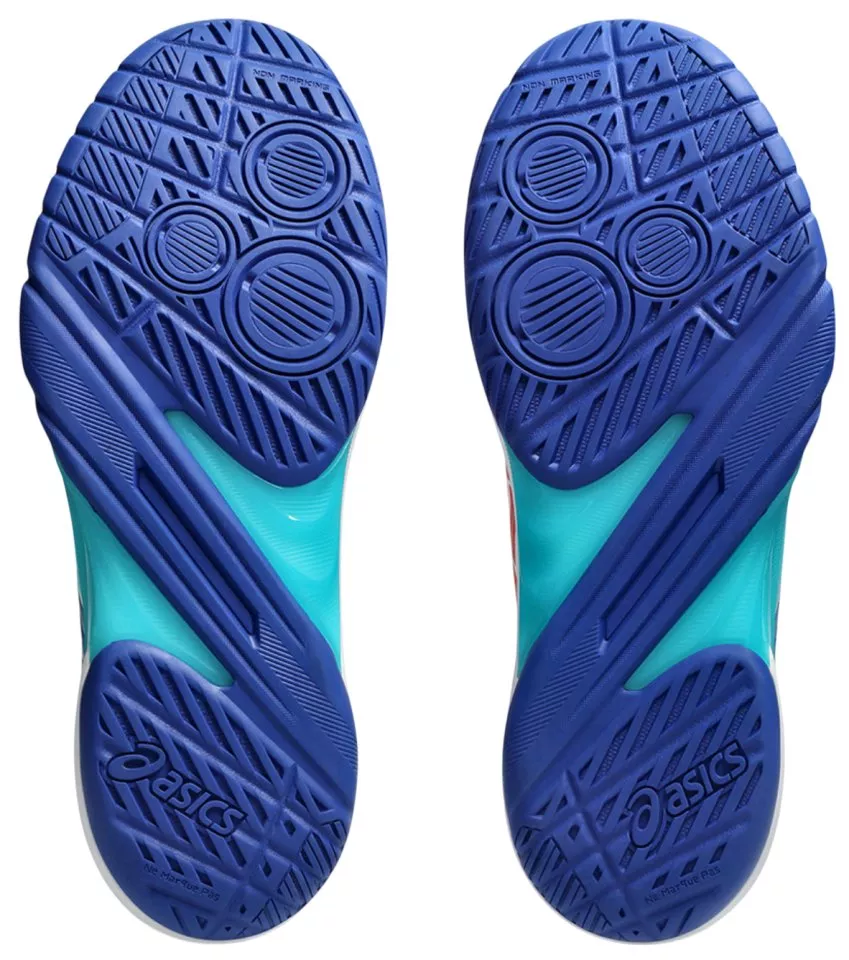 Вътрешни обувки Asics Powerbreak FF shoe