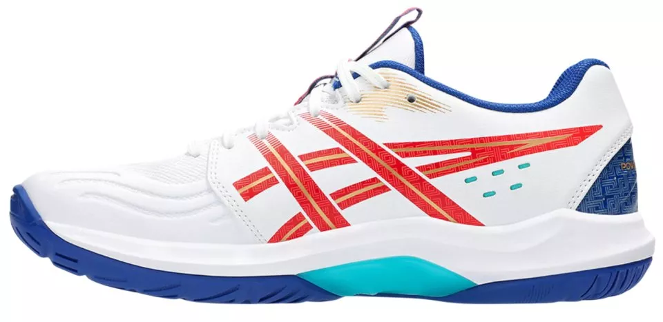 Вътрешни обувки Asics Powerbreak FF shoe