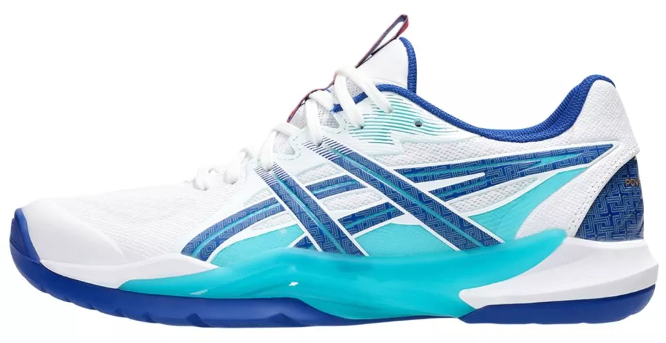 Вътрешни обувки Asics Powerbreak FF shoe
