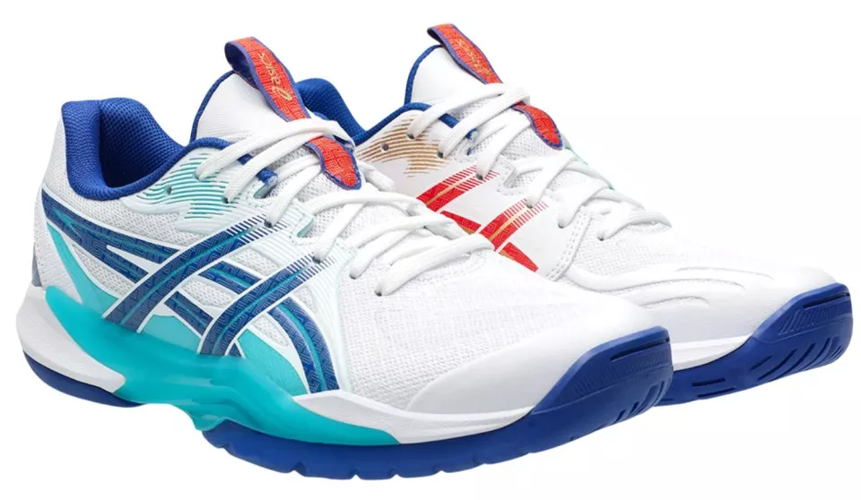 Вътрешни обувки Asics Powerbreak FF shoe