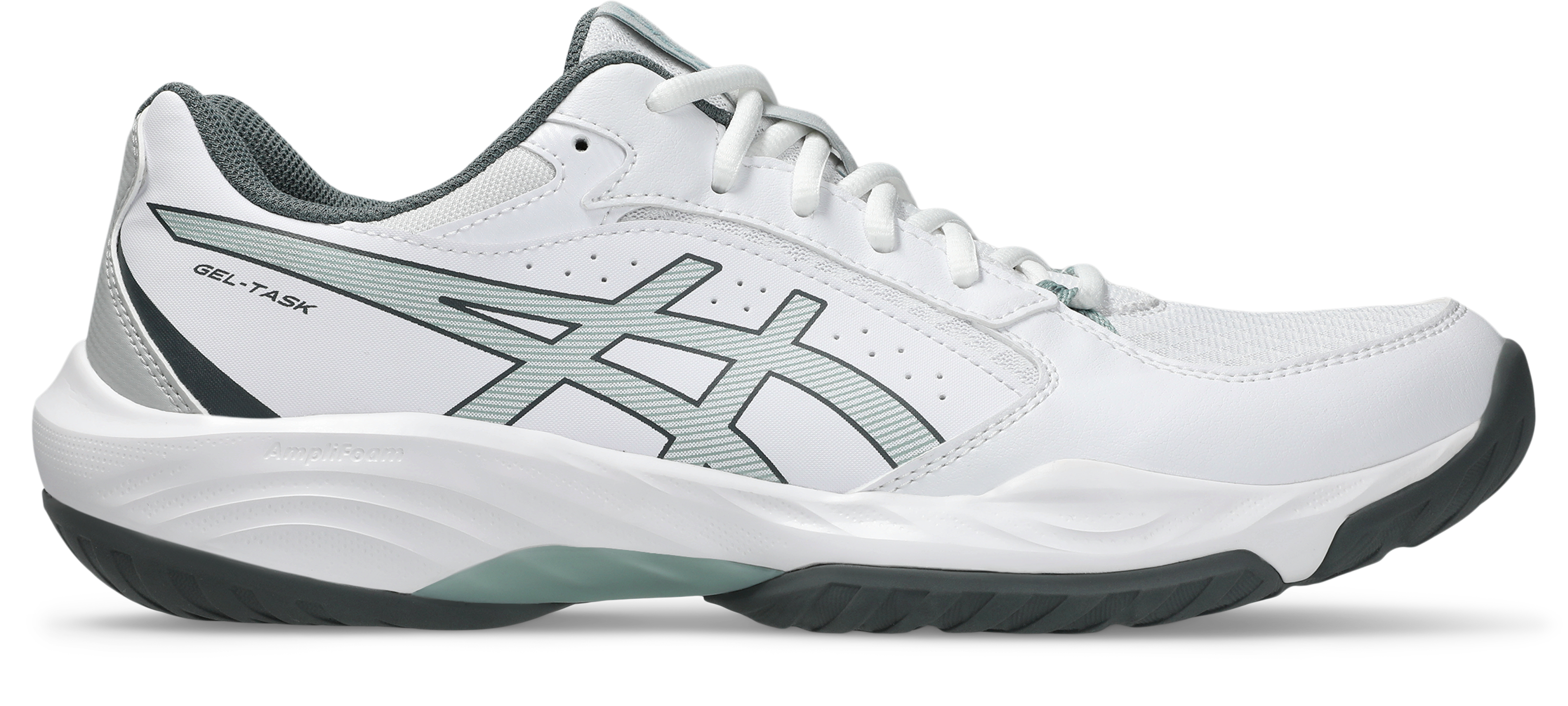 Asics Gel-Task 5