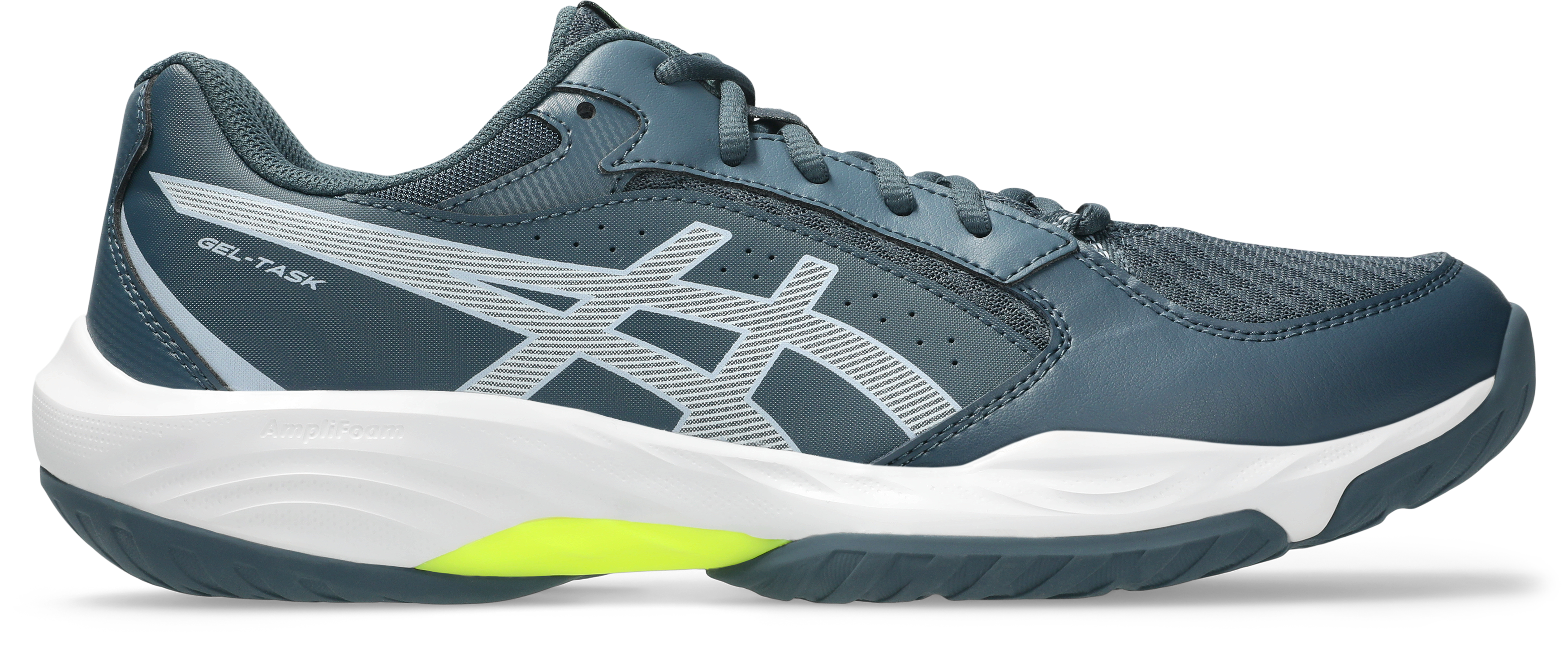 Asics Gel-Task 5