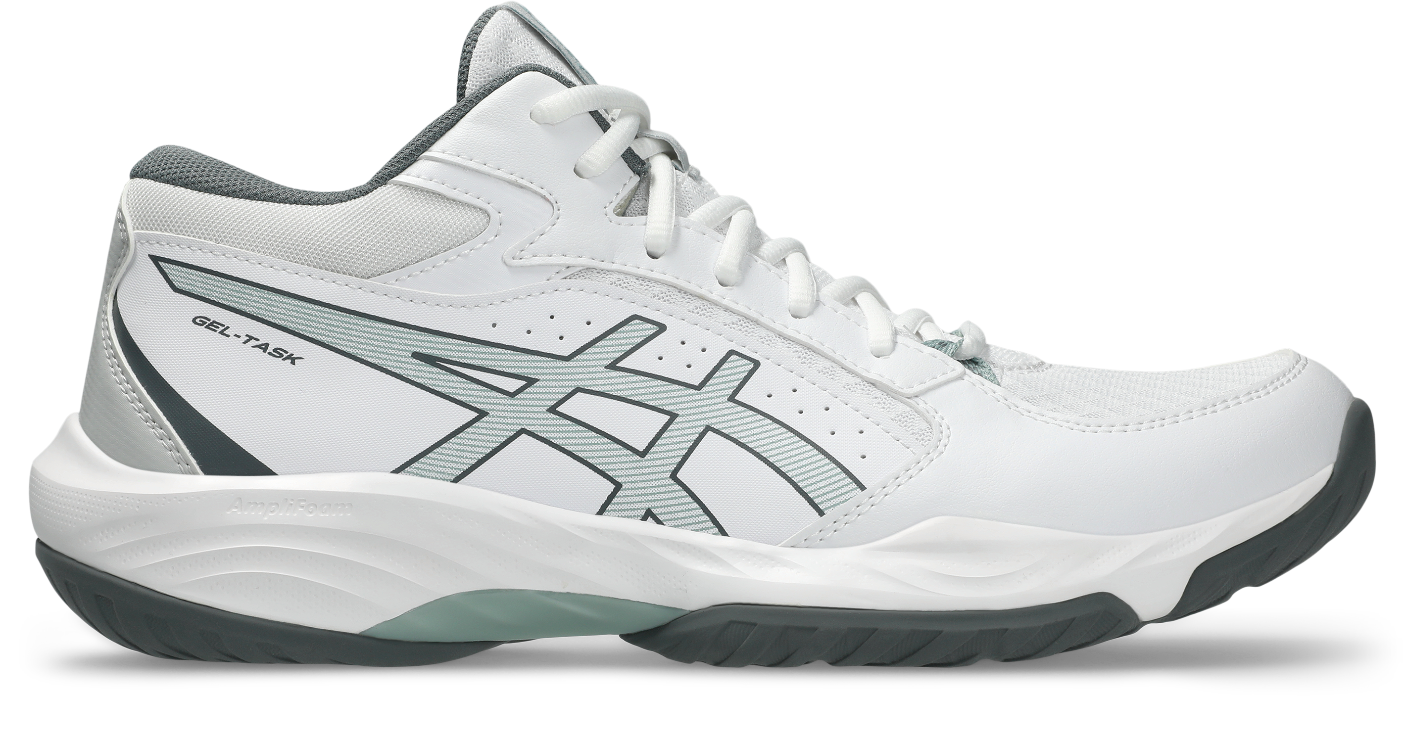 Gel-Task MT 5